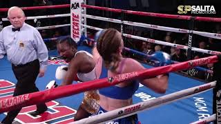 CLARESSA SHIELDS GREATEST HITS [upl. by Rapsag846]