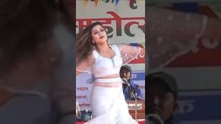 Anjali adhikari dance [upl. by Anerres]