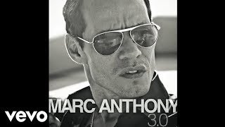 Marc Anthony  Hipocresía Cover Audio [upl. by Ahsinut]