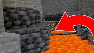 EVERYTHING You Need to Know About Deepslate in Minecraft [upl. by Attehcram927]