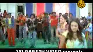 Baninda Jaridantha Gowramma Upendra Kannada Sad Songs YouTube [upl. by Ytinav]