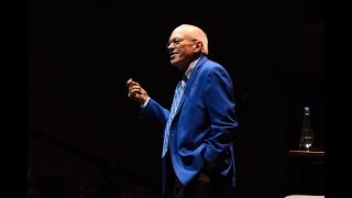 Ken Blanchard  Servant Leadership [upl. by Beuthel]