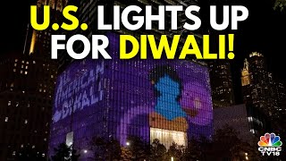 Diwali Fireworks Displays [upl. by Dev]