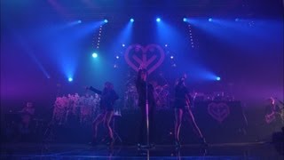 岡村靖幸「ぶーしゃかLOOP」LIVE [upl. by Ellesig]