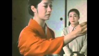 Irezumi 1982 ENG SUB  Part 66 END [upl. by Sydney]