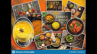 Traditional food around the world [upl. by Searby]