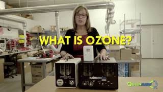 What Is Ozone [upl. by Miles]