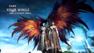 AION  Compilation Trailer [upl. by Enttirb]