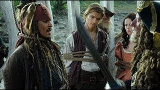 Hollywood dubbed full movies in hindi action and adventure 2020 [upl. by Hezekiah764]