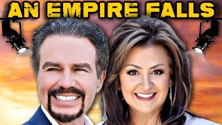 A Wealthy Televangelist Family Implodes In Scandal Lies amp Cover Up  Daystar Documentary Part 1 [upl. by Nywde27]