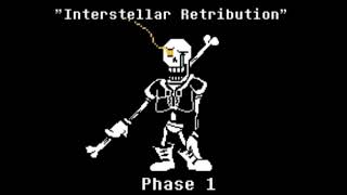 Disbelief Papyrus Full OST 19 Credits In Description [upl. by Asikal]