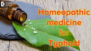 Homeopathic medicine for skin fungal infection  Dr Surekha Tiwari [upl. by Reinert]