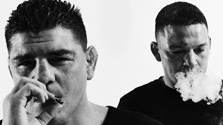 Here is Why Everyone Loves the Diaz Brothers [upl. by Darcy]