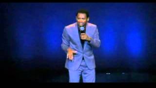 DireTube Comedy  Comedian Meskerem Bekele StandUp comedy [upl. by Rebm]