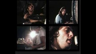 Pink Floyd ‎– Saint Tropez 1970 Full Concert [upl. by Basilius]