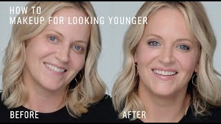 How To 40 Everyday Natural Makeup  FullFace Beauty Tutorials  Bobbi Brown Cosmetics [upl. by Adnorehs]