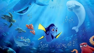 Procurando Nemo – assistir filme completo dublado em portugues [upl. by Eloise]