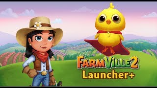 FARMVILLE 2 COUNTRY ESCAPE KEYS WORKING JULY 2019 [upl. by Rimisac]