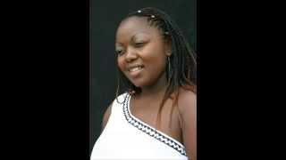 Moyo Siogula by Lily Tembo Lily T Zambian Music [upl. by Laamaj]