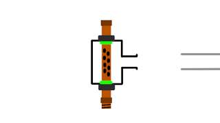 Water Well Drilling Rig Swivel Explained [upl. by Leanna]