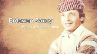 Erdewan Zaxoyi  Barkin J Warema Harinارده وان زاخۆی  باركن ژ وارێ مه ھه رن [upl. by Leland]