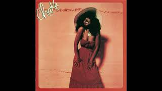 Chaka Khan  Im Every Woman [upl. by Grosz]