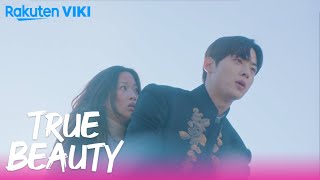 True Beauty  EP2  Protect Her  Korean Drama [upl. by Darell155]