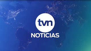 Lotería Nacional TVN [upl. by Suiravaj558]