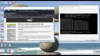DVWA on Metasploitable 2 [upl. by Mudenihc]