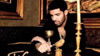 Drake  Practice  Back That Azz Up Mix Up [upl. by Chelsy]