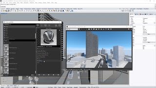 VRay for Rhino – Quick Start Intro for Architects [upl. by Prud]