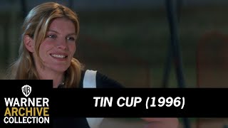 Clip HD  Tin Cup  Warner Archive [upl. by Amles806]