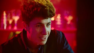 Is Magic Real  Juanpa Zurita [upl. by Best]