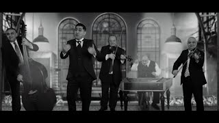 KIS GRÓFO  GYERE TÁNCOLJUNK feldolgozás official music video [upl. by Eeldarb]