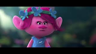 Troll 1986 Official Trailer [upl. by Nicki]