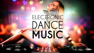 ELECTRONIC DANCE MUSIC SUMMER  Dance Music Charts  Dance Club Songs best fiesta [upl. by Schaab]