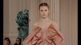 The Best of VALENTINO 2018  Fashion Channel [upl. by Paine393]