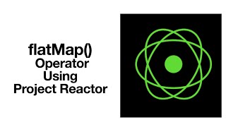 Lecture 16 Hands On Advanced transform using the flatMap Operator [upl. by Jotham]