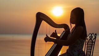 Celtic Relaxing Music  Most Powerful and Beautiful Celtic Music [upl. by Leunamesoj178]