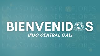 🔴EnVivo  ESCUELA DOMINICAL MesDeAlabanza  03112024 [upl. by Seena]