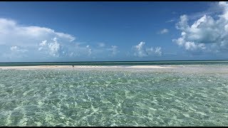 Cape Eleuthera The Bahamas [upl. by Chimene257]