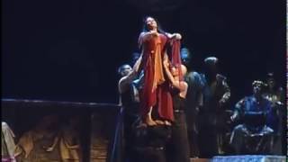 Patricia Racette excerpt from Pittsburgh Operas Salome [upl. by Eanil197]