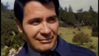 Jim JonesJonestown Documentary [upl. by Holcman]