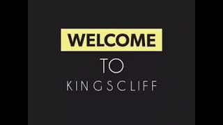 Welcome to Kingscliff NSW AUSTRALIA [upl. by Airtap]