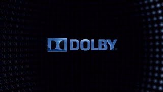 Sound Test  Dolby Atmos® 71 Sound Test  HD Part 2 [upl. by Rettig]