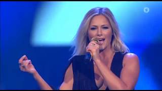 Helene Fischer FULL CONCERT 2018 [upl. by Kati]