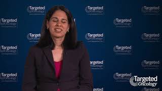 HER2Targeted Therapy in Early Stage HER2 Breast Cancer [upl. by Varion]