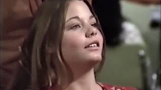 Cage Without A Key with Susan Dey Part 7 [upl. by Truman]