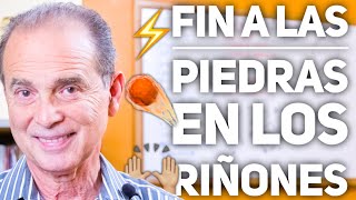 Episodio 1984 Fin A Las Piedras En Los Riñones [upl. by Akcired]