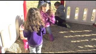 On the Playground [upl. by Katee]